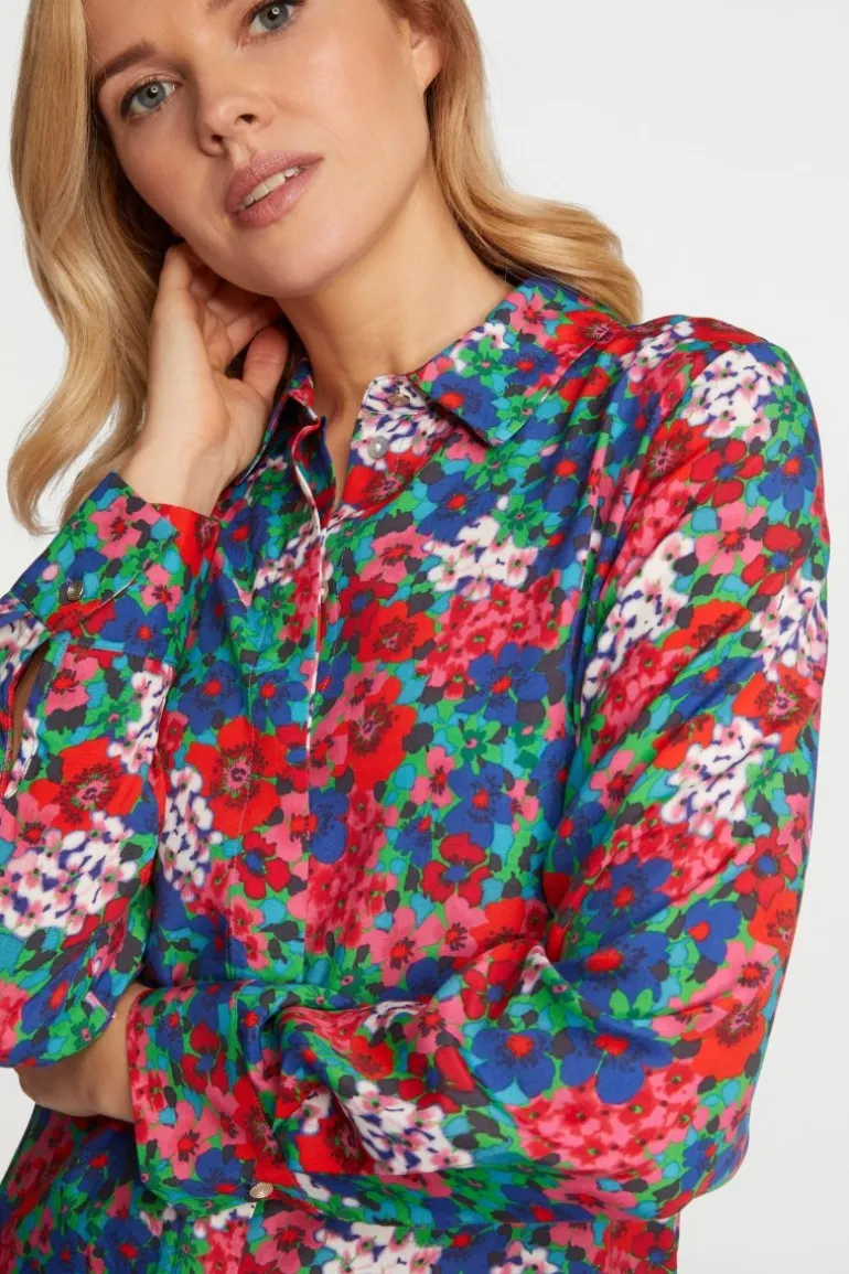 Bluse