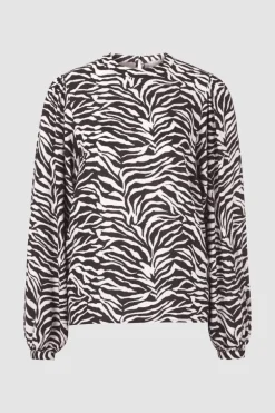 Bluse
