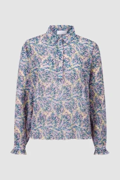 Bluse