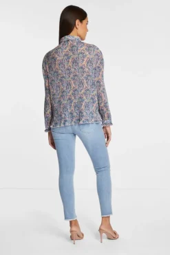 Bluse