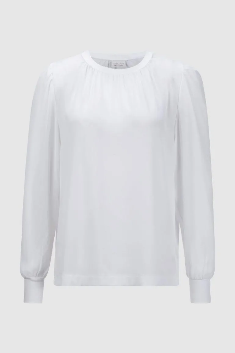 Bluse