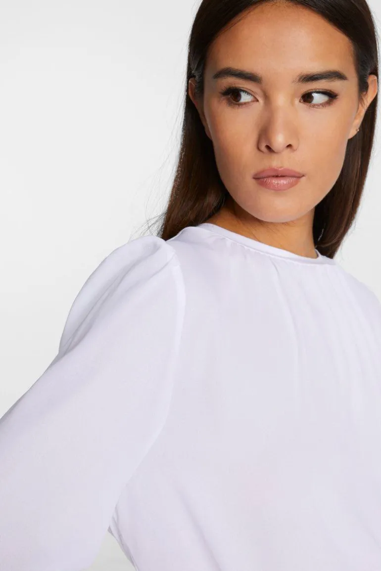 Bluse