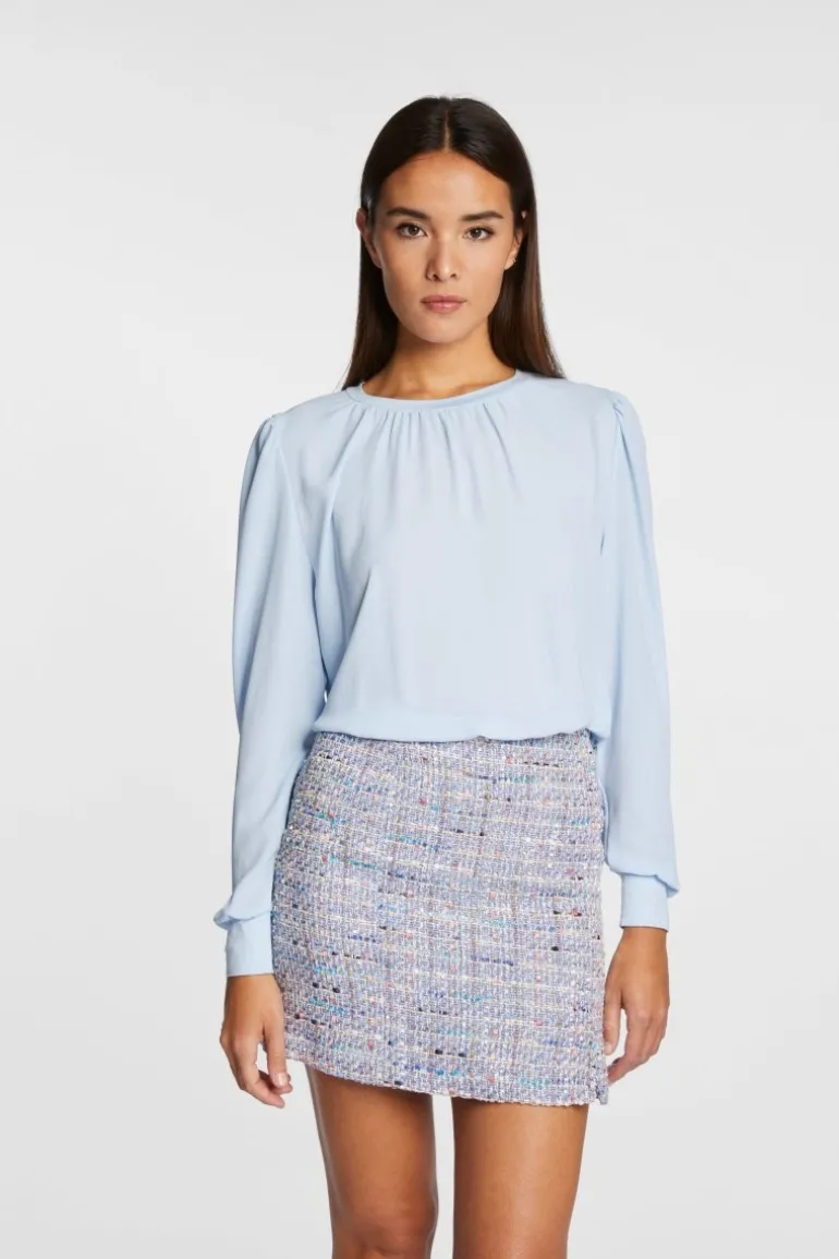 Bluse