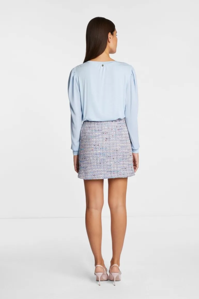 Bluse