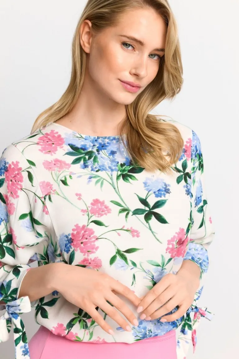 Bluse