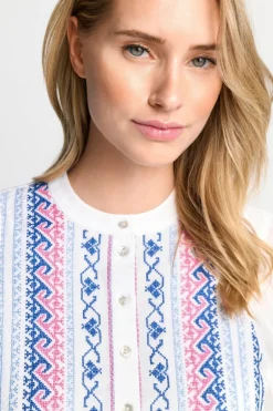 Bluse