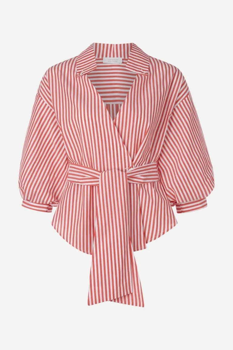 Bluse