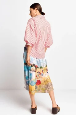 Bluse