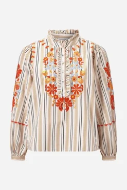Bluse