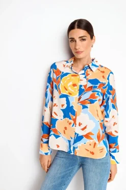 Bluse