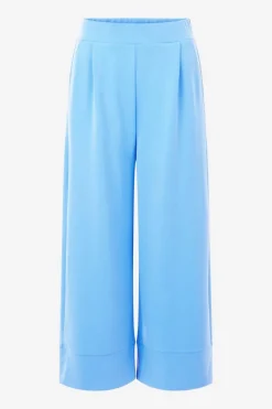 Culotte Aus Supersoftem Jersey