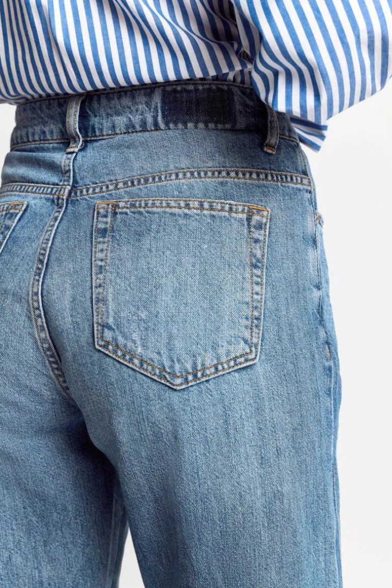 Denim