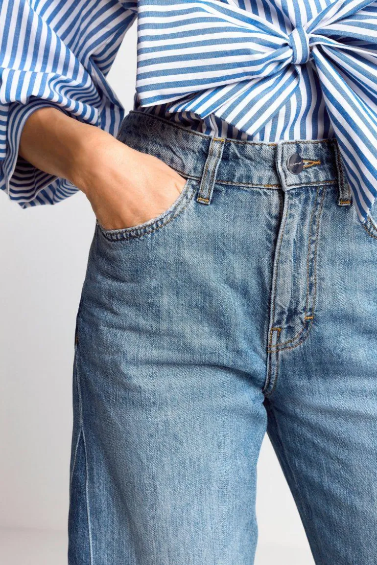 Denim