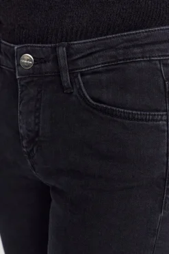 Denim Im Skinny Fit