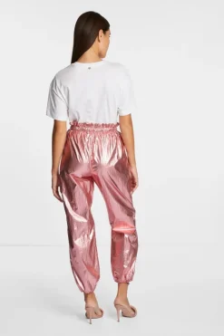 Hose