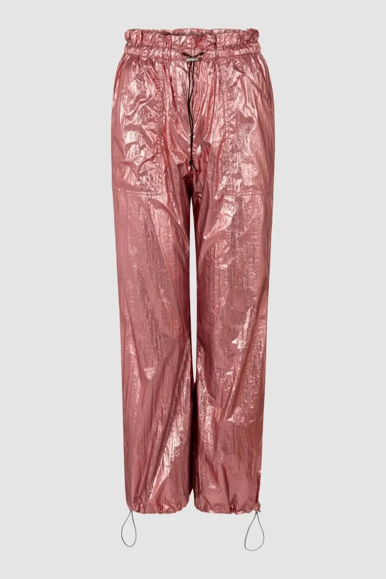 Hose