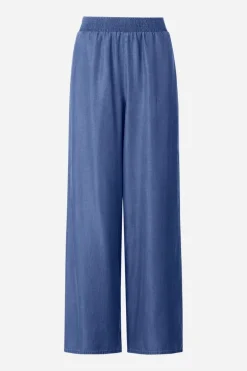 Hose