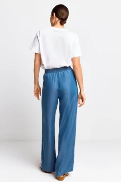 Hose