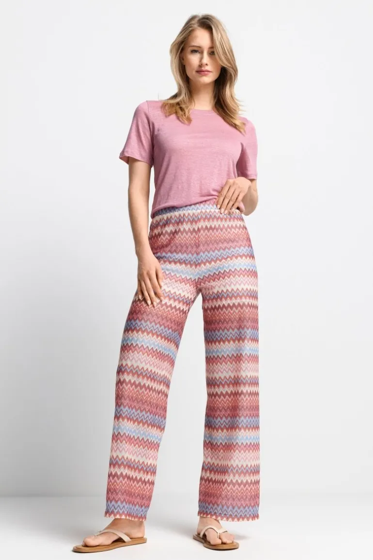 Hose
