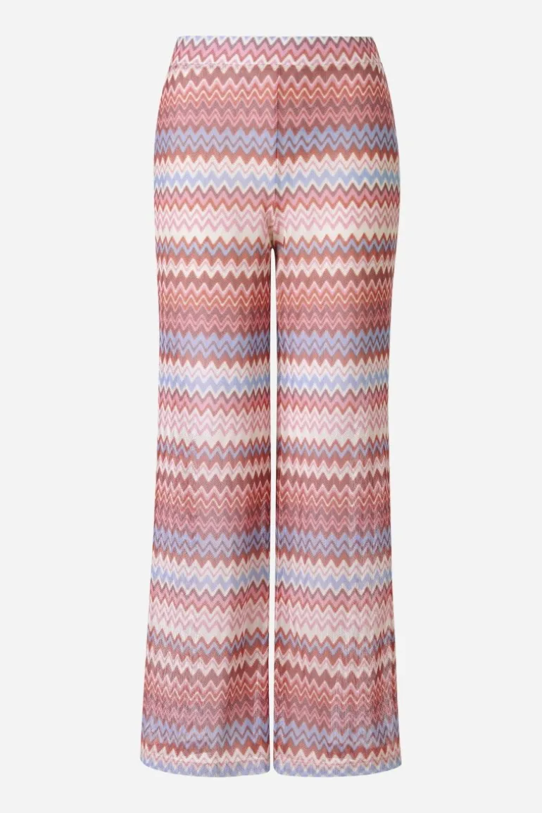 Hose
