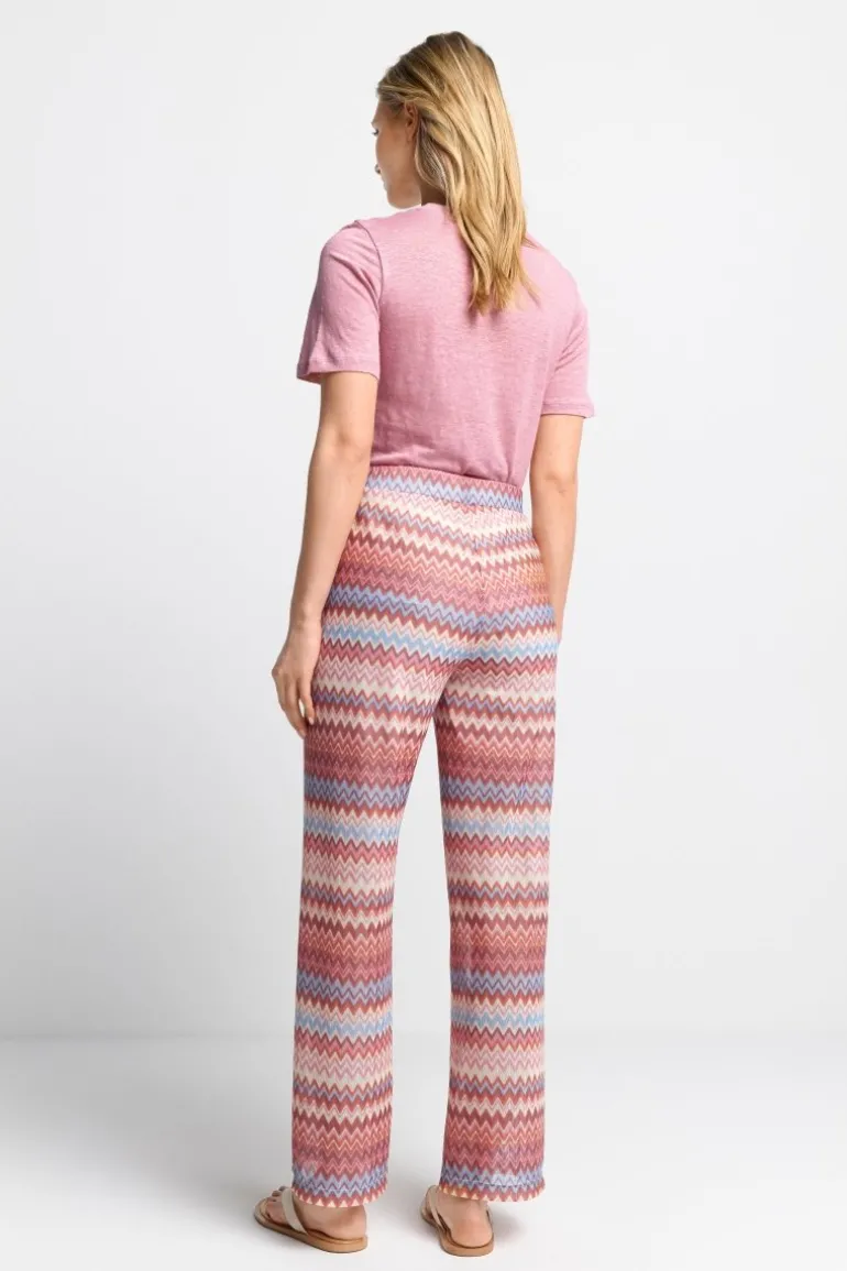 Hose