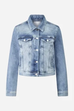 Jacke