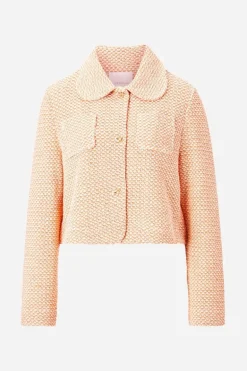 Jacke
