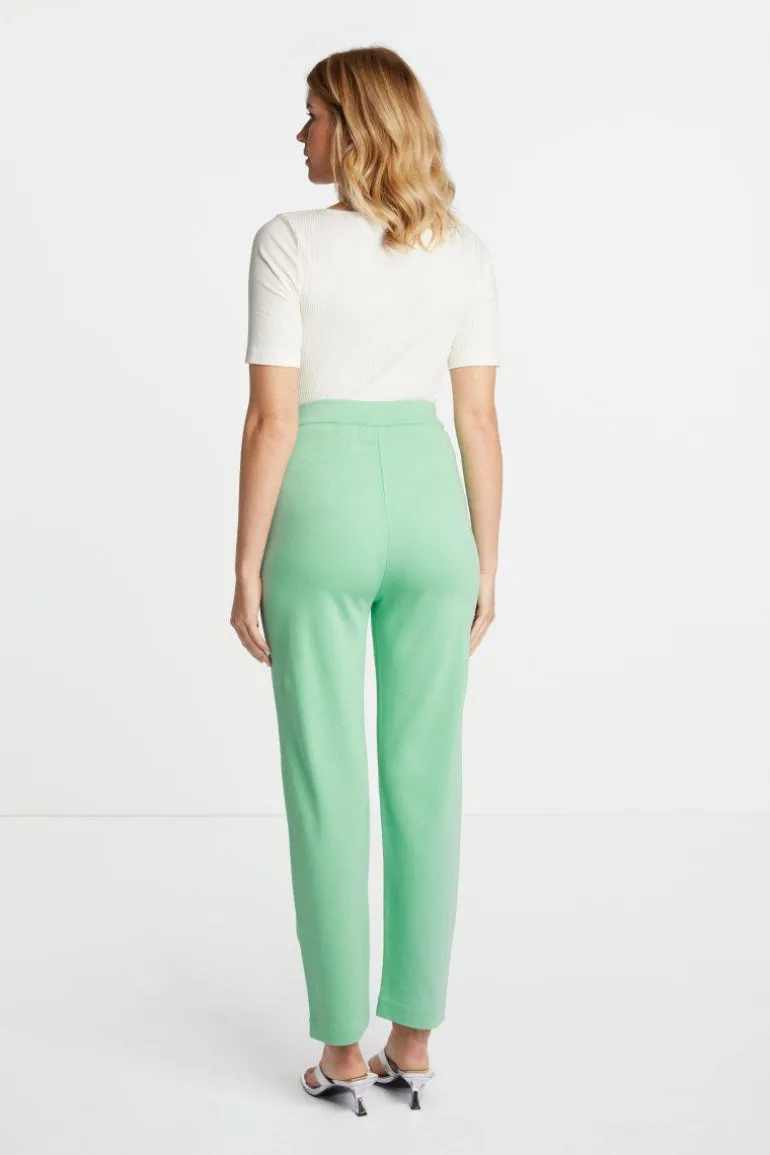 Jersey-Pants