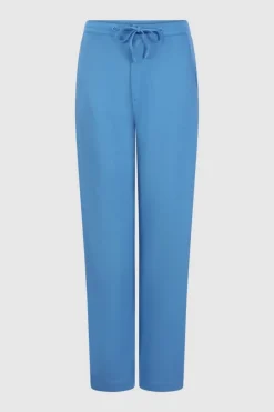 Jersey-Pants
