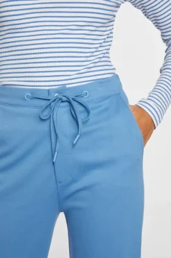 Jersey-Pants