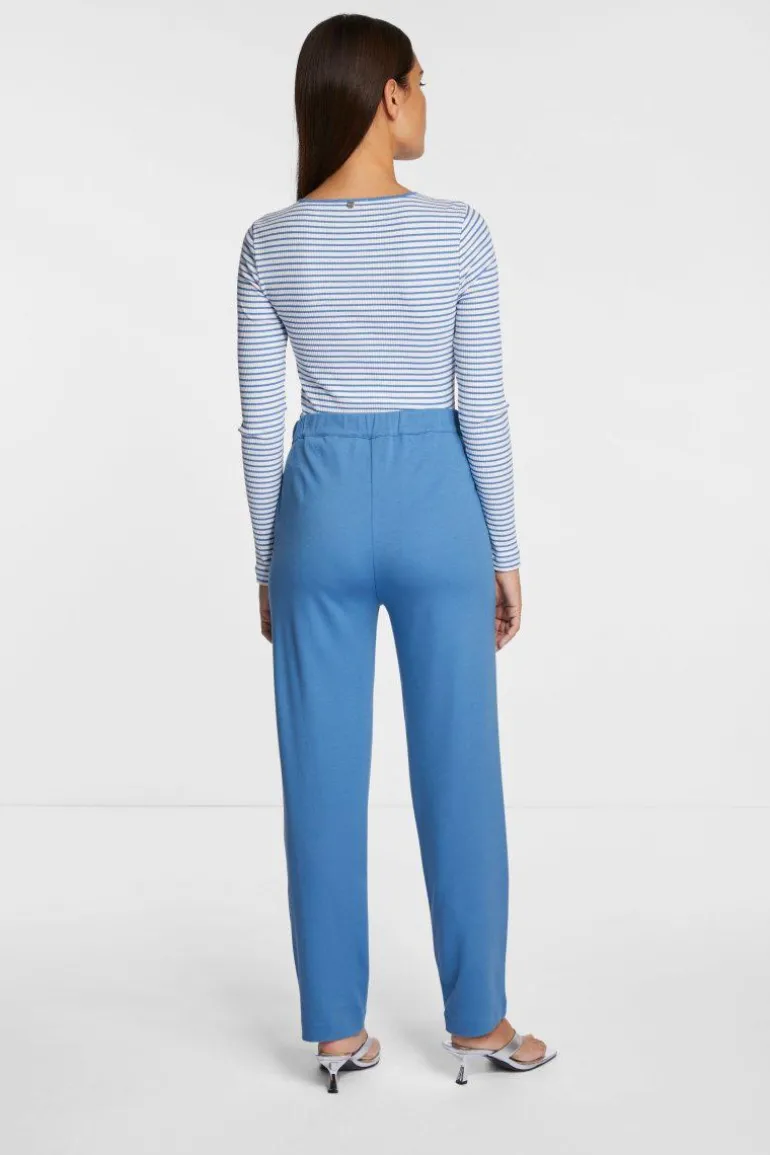 Jersey-Pants