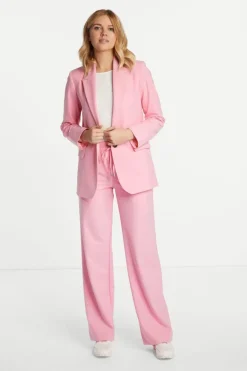 Joggerpants