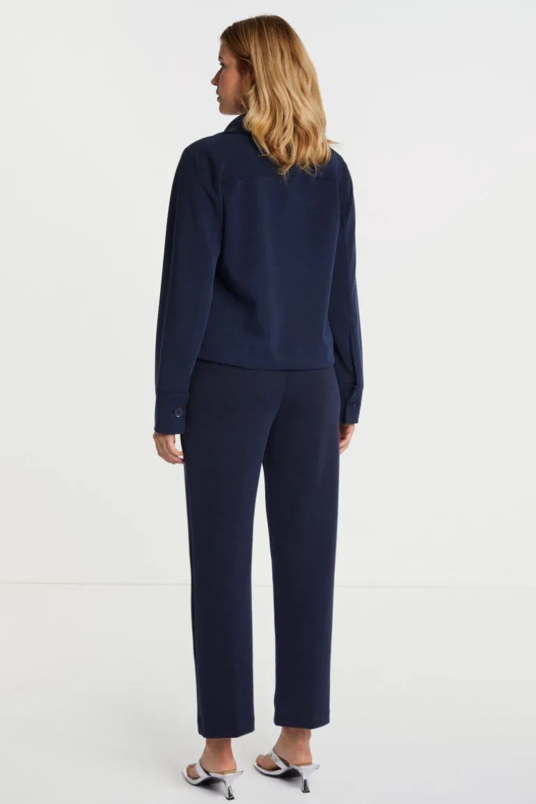 Joggerpants