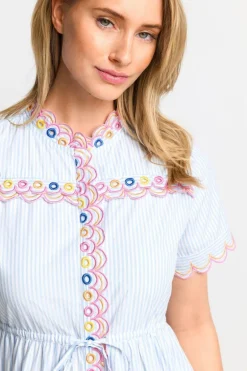 Kleid