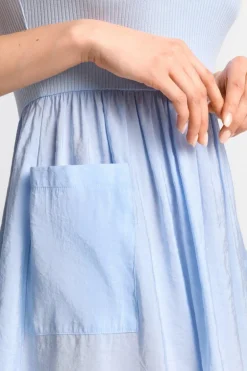 Kleid