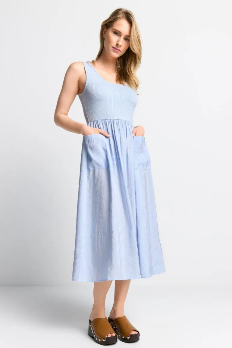 Kleid