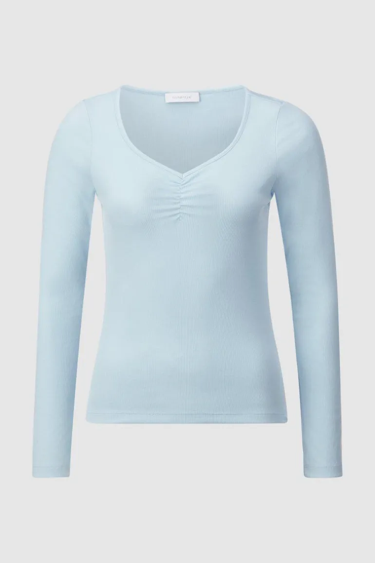 Longsleeve