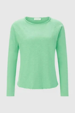Longsleeve