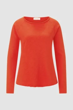 Longsleeve