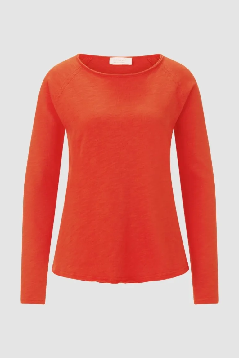 Longsleeve