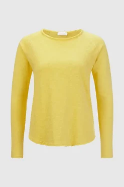 Longsleeve