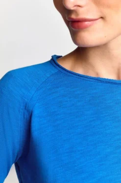 Longsleeve