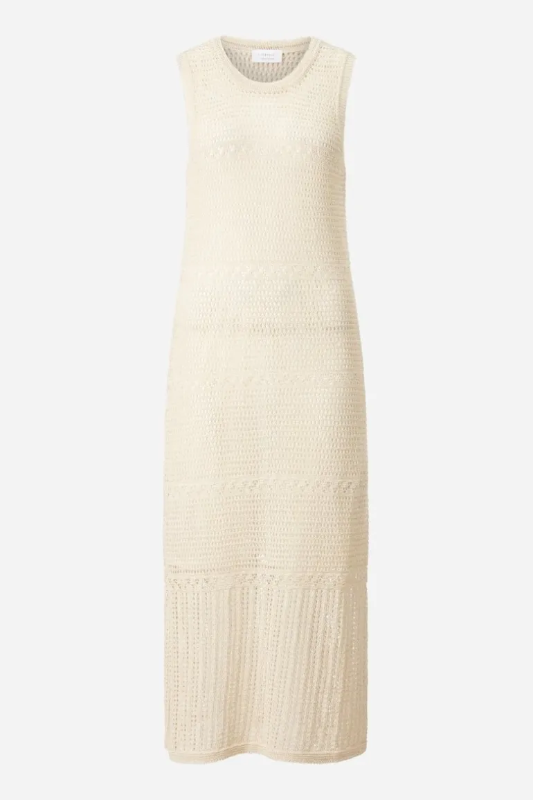 Midikleid