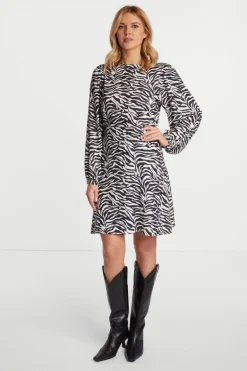 Minikleid