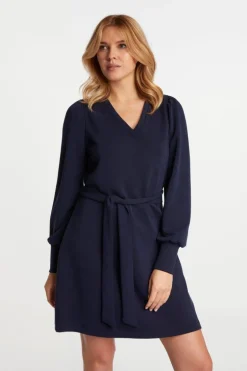 Minikleid