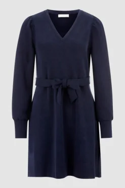 Minikleid
