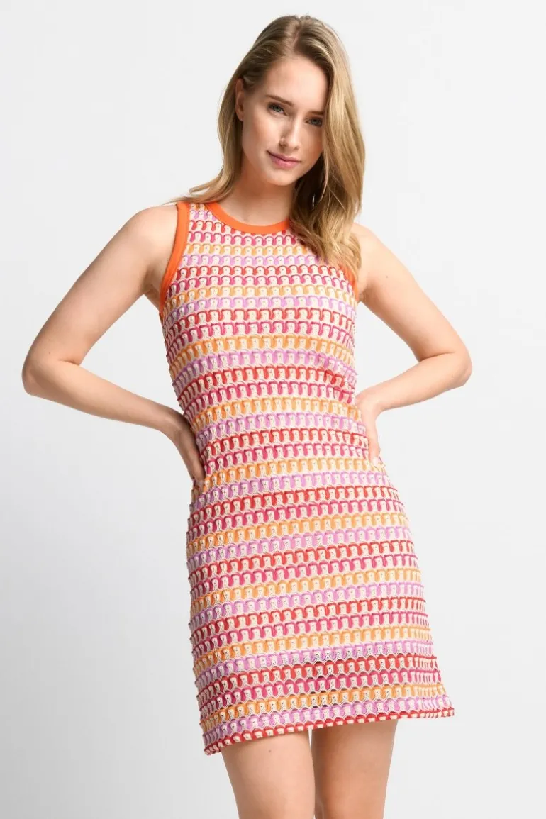 Minikleid