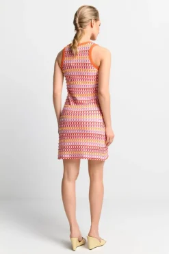 Minikleid