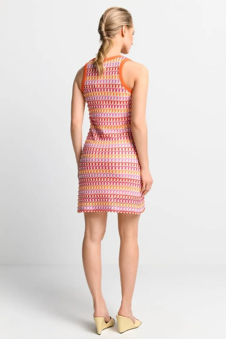 Minikleid