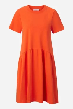 Minikleid
